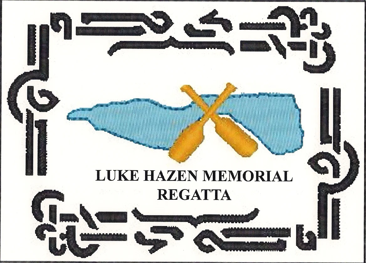 LHMR UNDATED LOGO.jpg