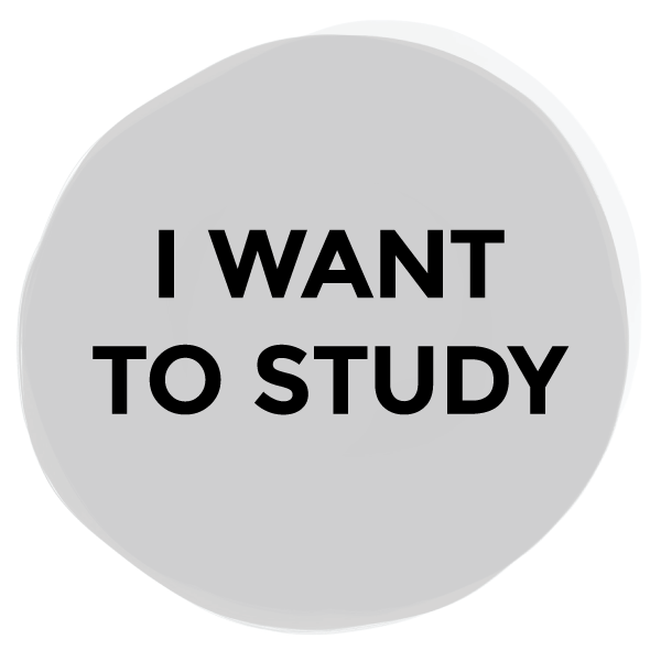 Student visas
