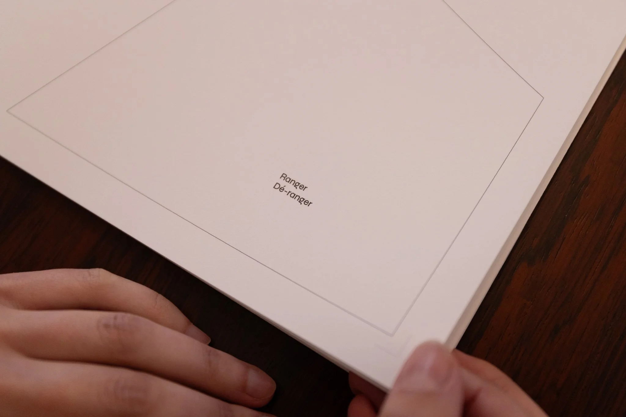 visite_particuliere_du_51_rue_forestiere_Chabeur_Geraci_Pile_Jacquart_©AnaïsChabeur -222.jpg