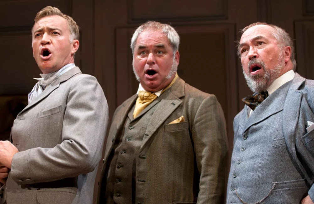 Monsieur-Popular-Raymond-Coulthard-Celimare-Howard-Ward-Bocardon-Iain-Mitchell-Colombot-credit-Simon-Annand.jpg