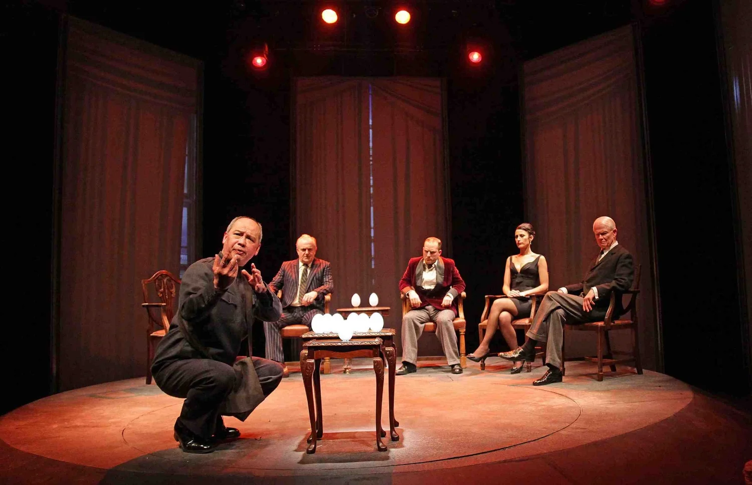 SevenJoys_LtoR_DavidYip_SimonRouse_RickWarden_ShereenMartin_MichaelCochrane_phot (1).jpg