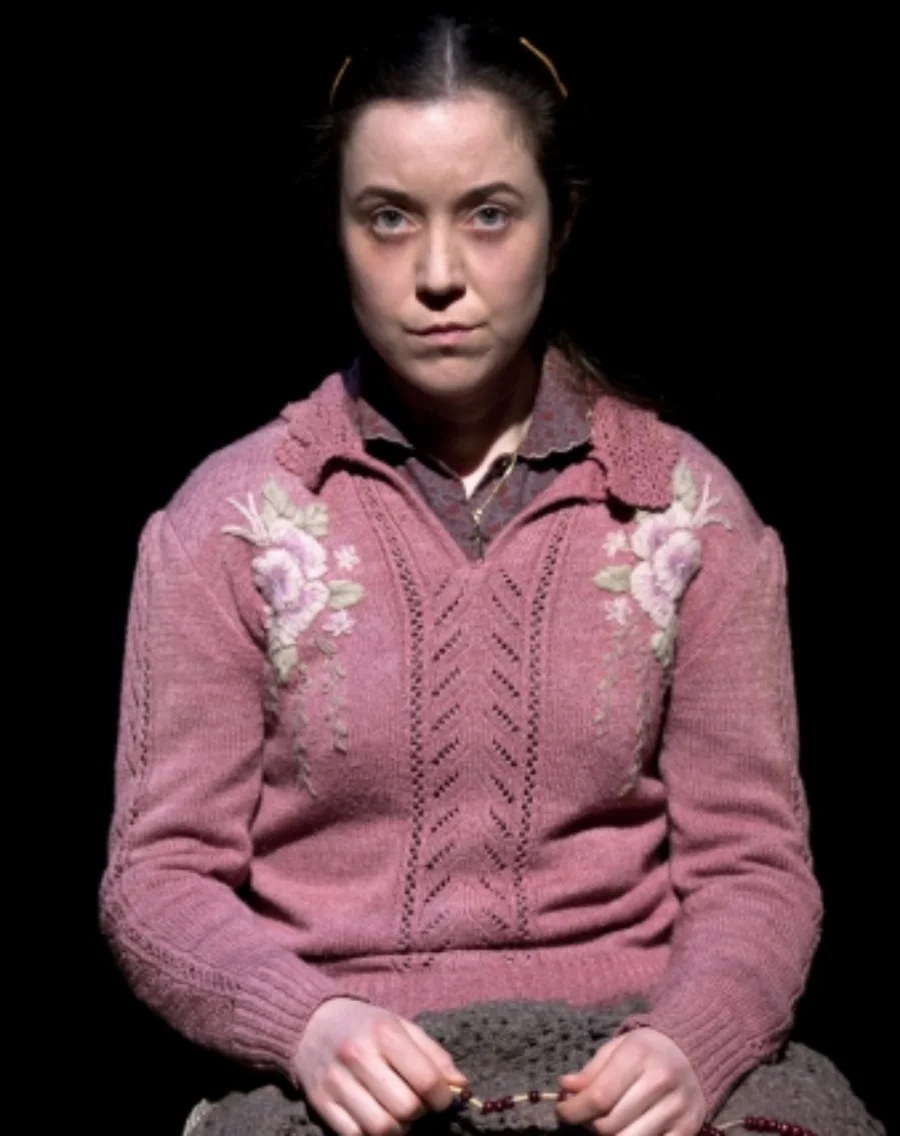 FYML___Amy_McAllister__Mandy___2__credit_Simon_Annand.jpg
