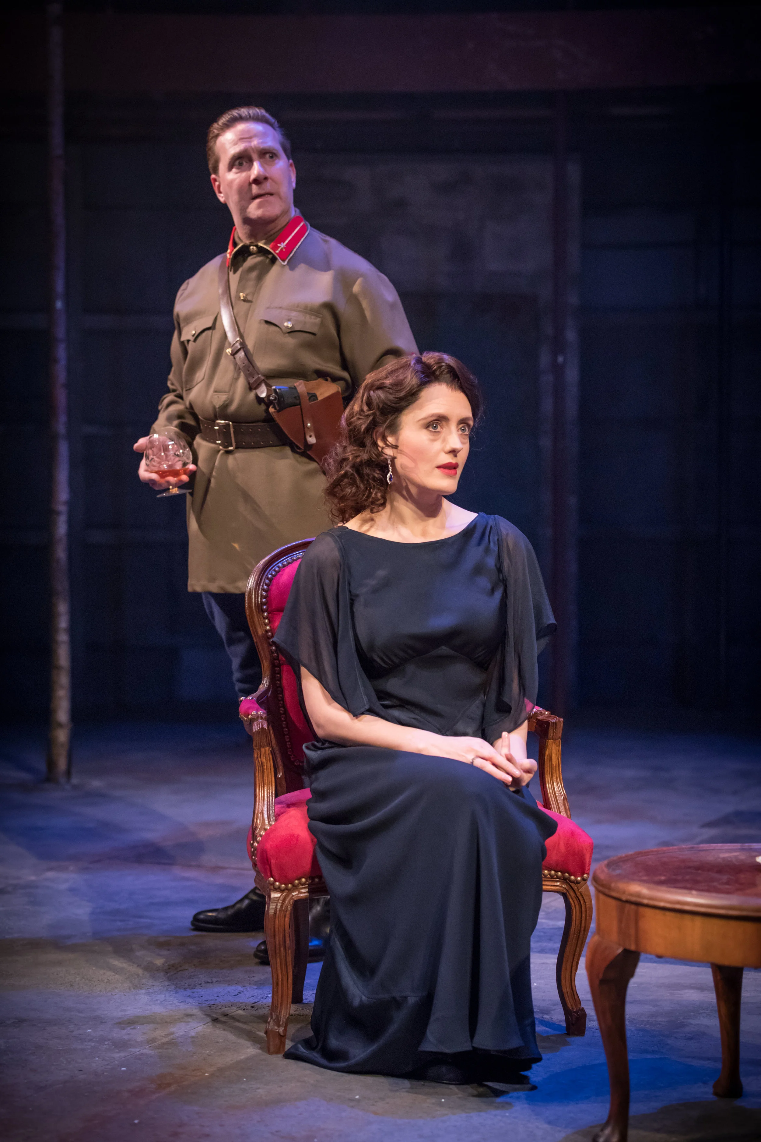 Describe the Night Prod-177.jpg