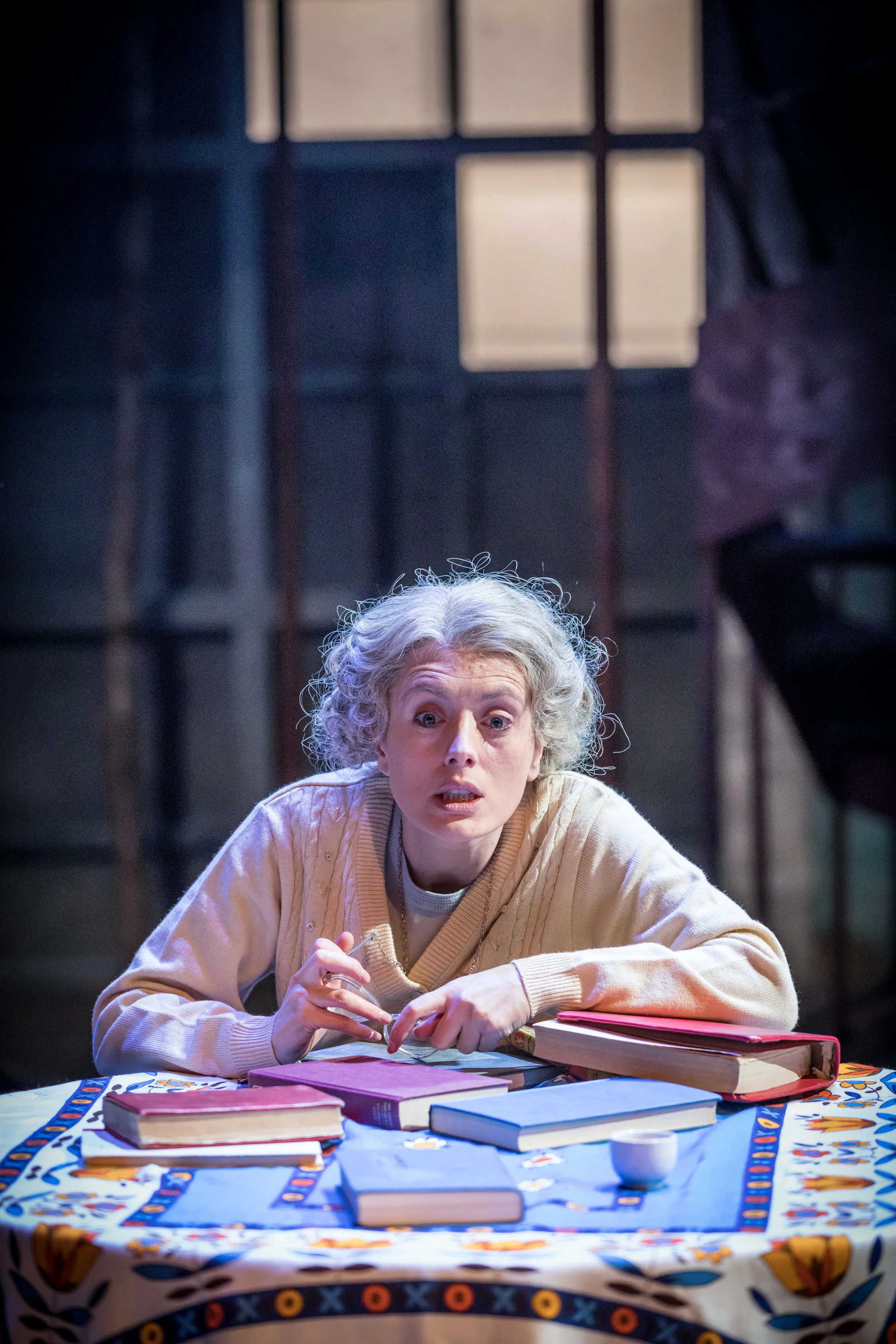 Describe the Night Prod-531.jpg