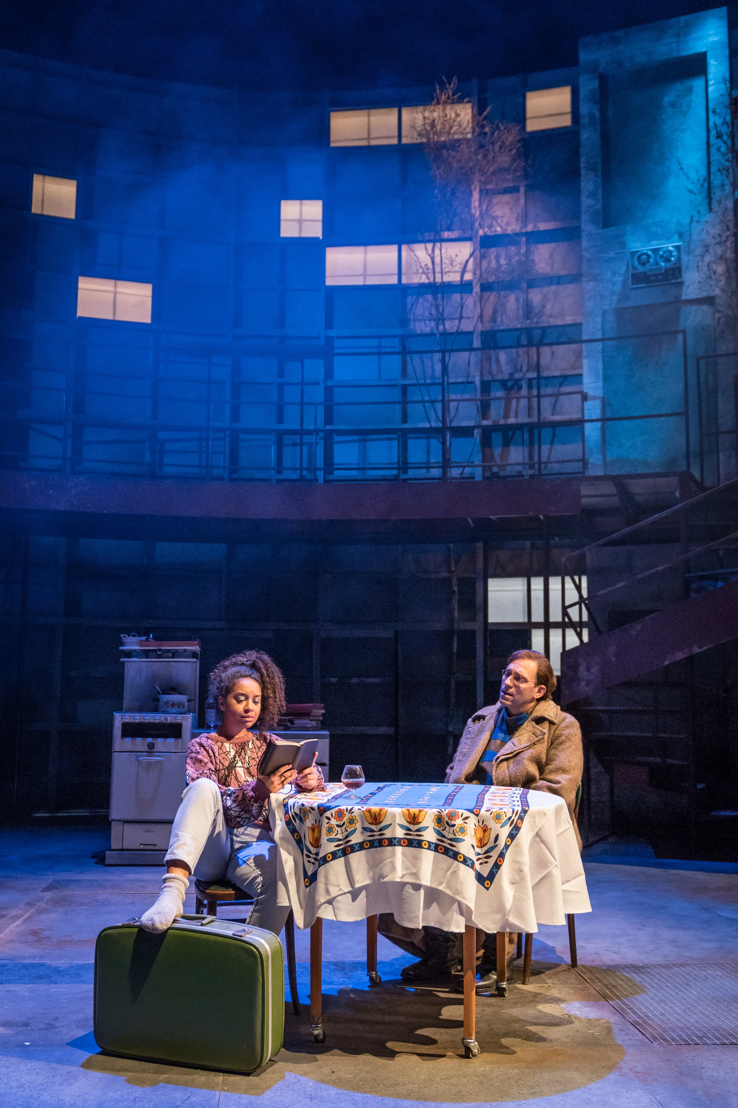 Describe the Night Prod-6249.jpg