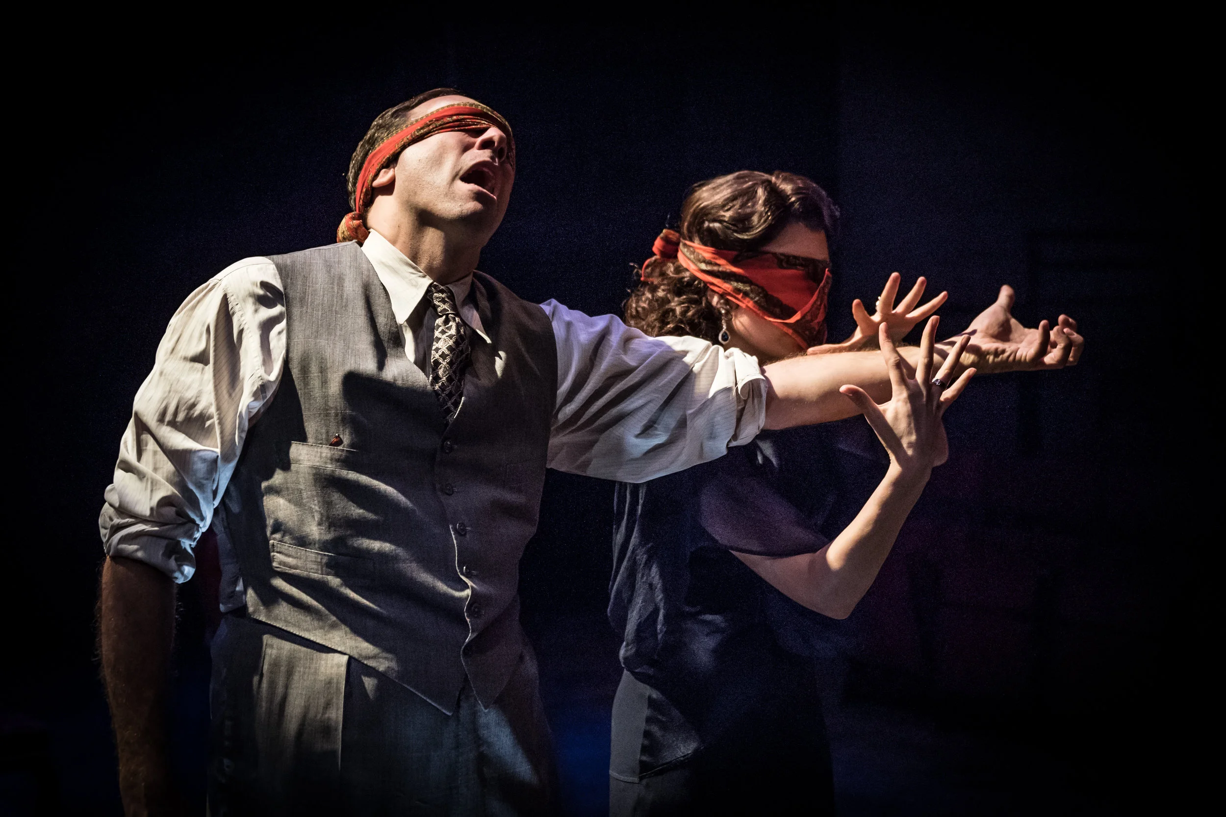 Describe the Night Prod-1601.jpg