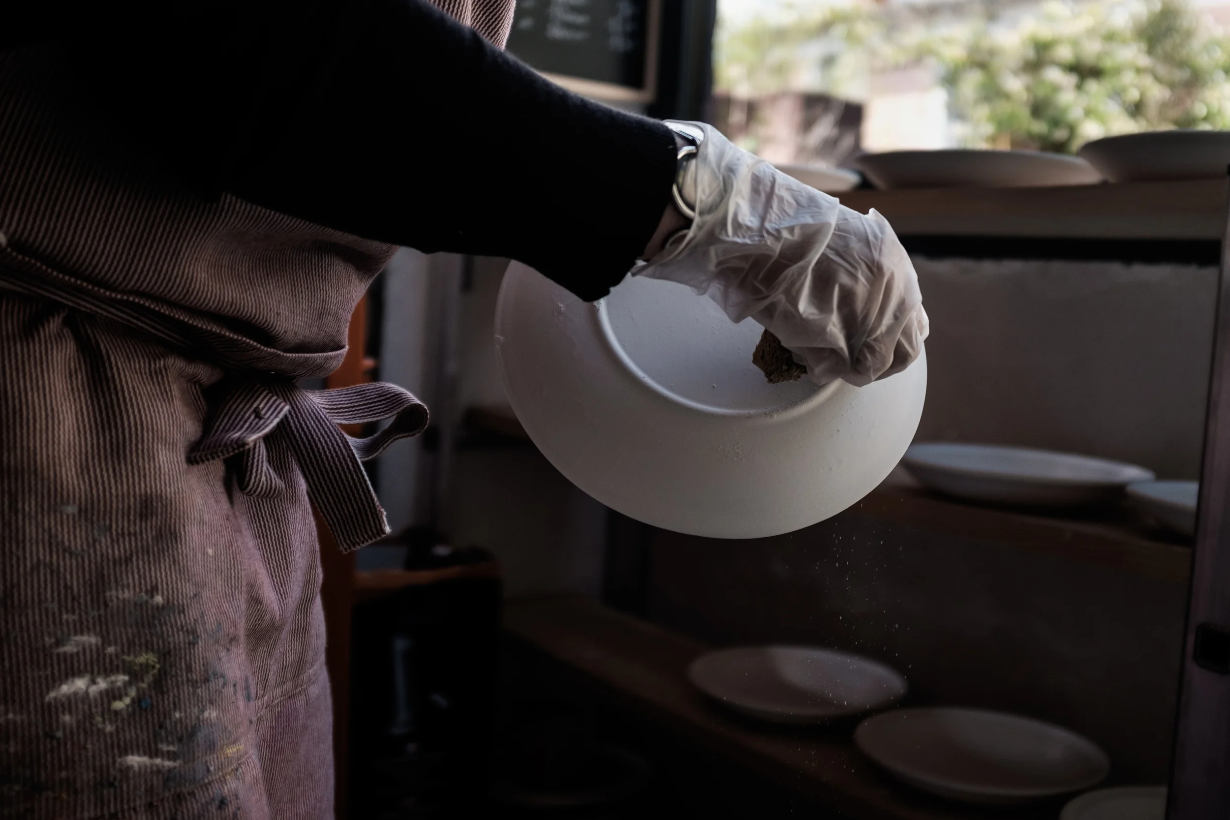 16_LePetitAtelier_NJahan-362.jpg