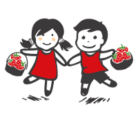 logo without text.png