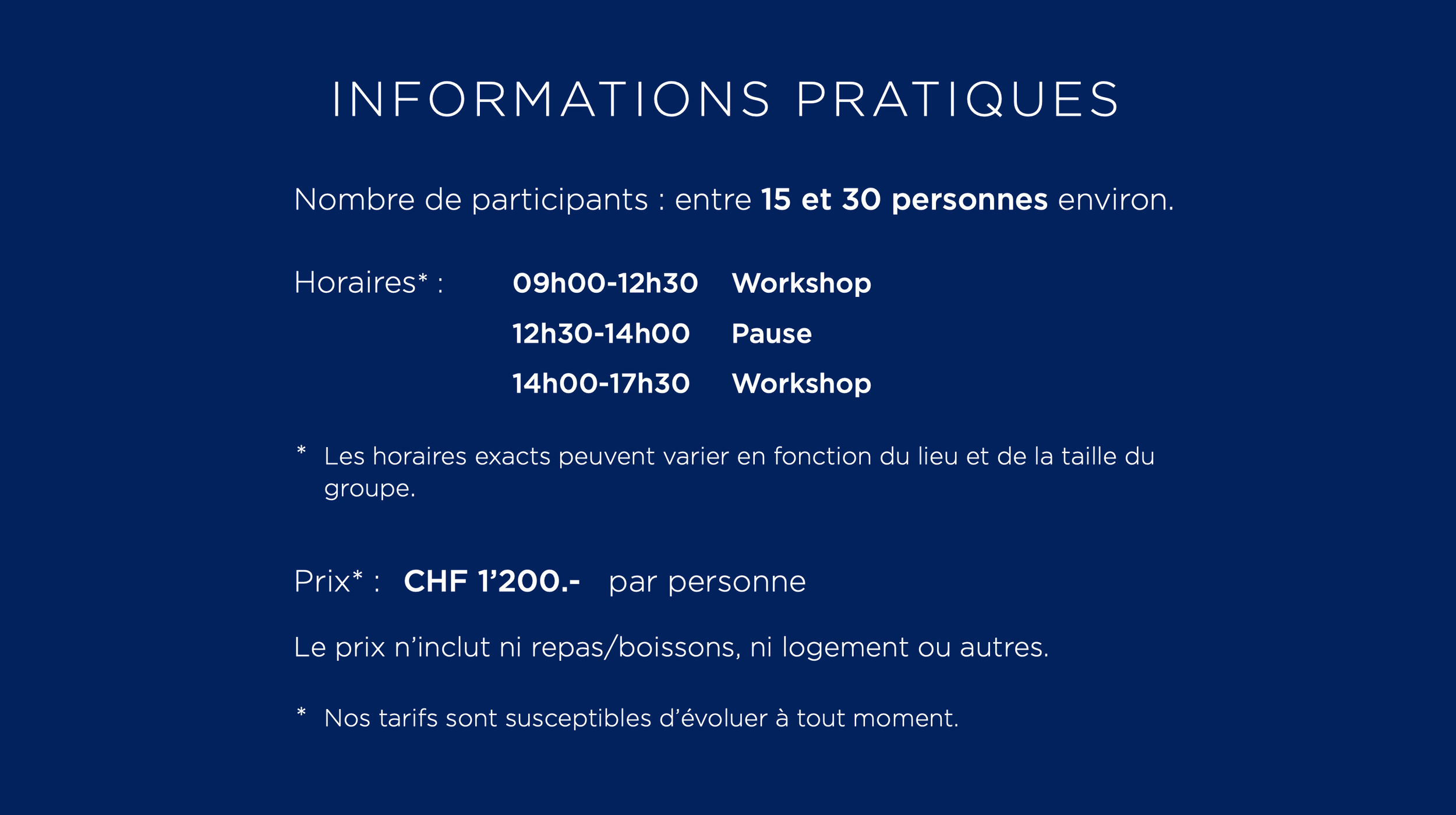 Infos Pratiques.png