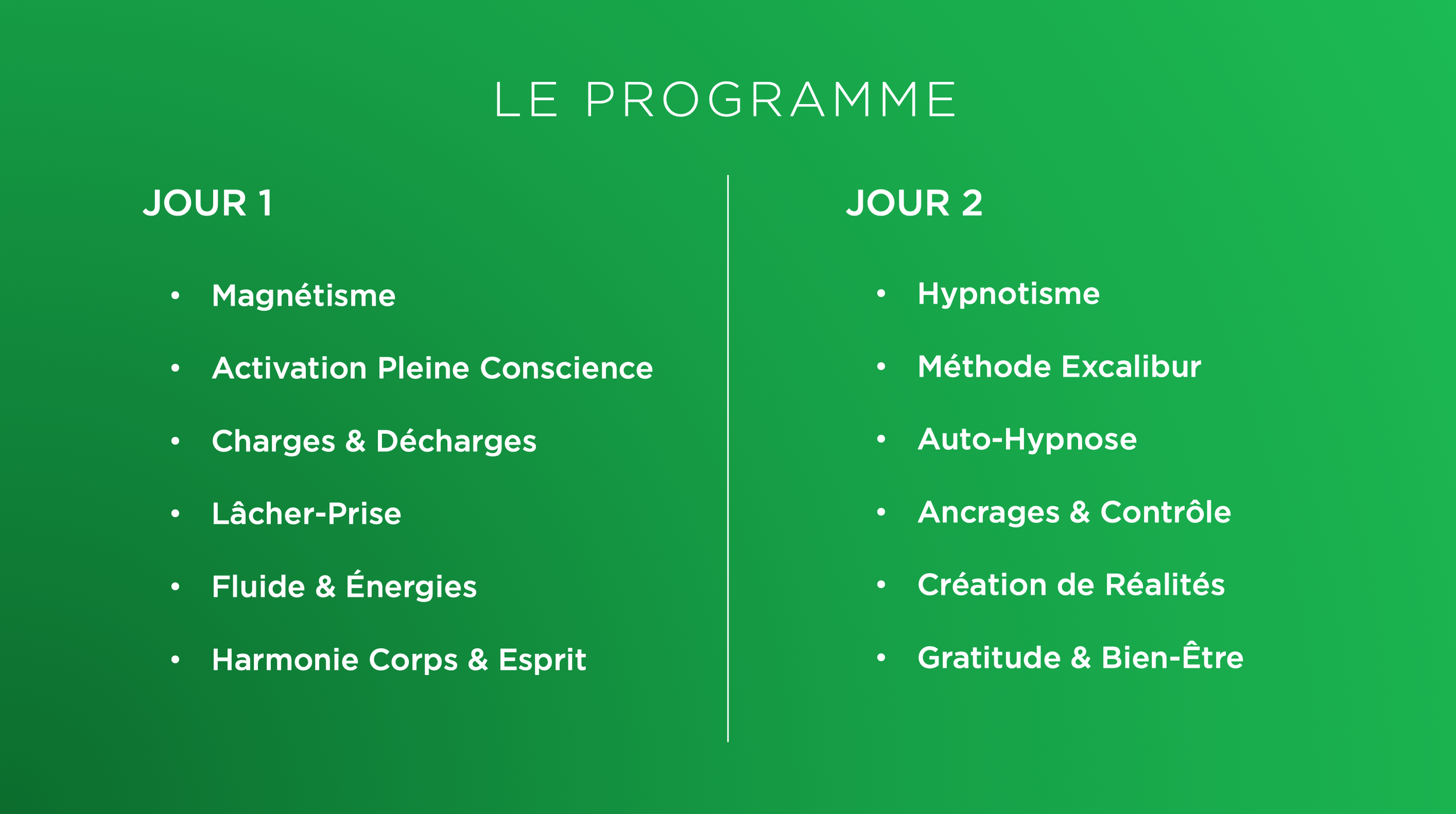 Le Programme.png