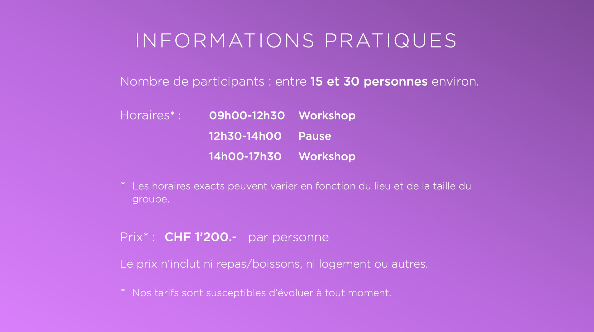 Infos Pratiques 1.png