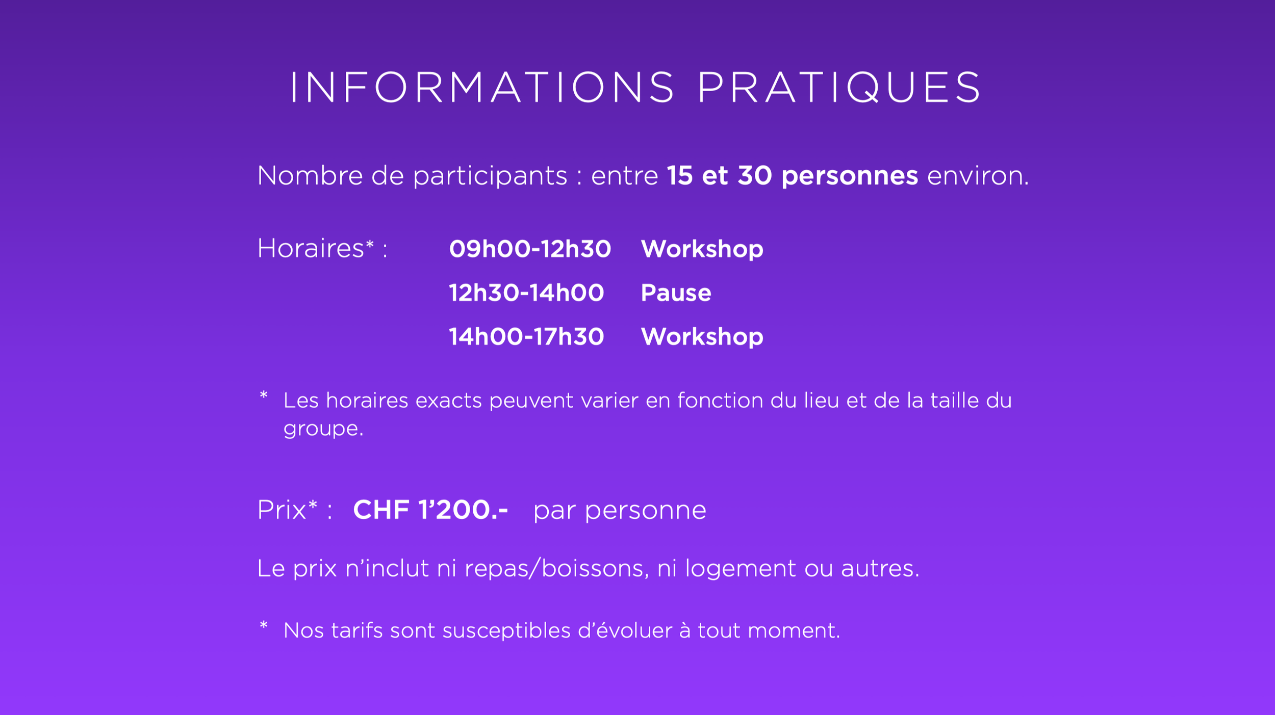 Infos pratiques.png