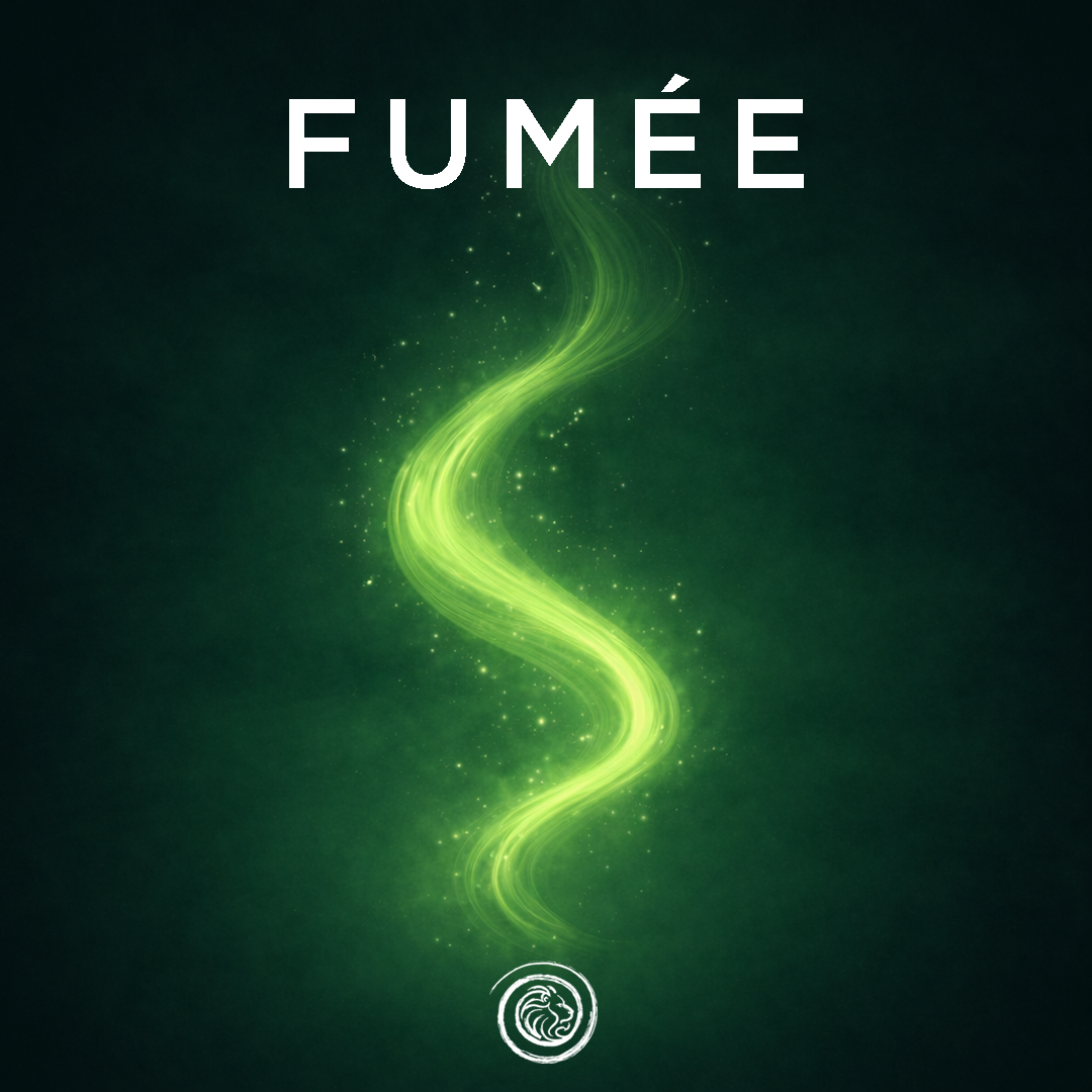Fumée.png