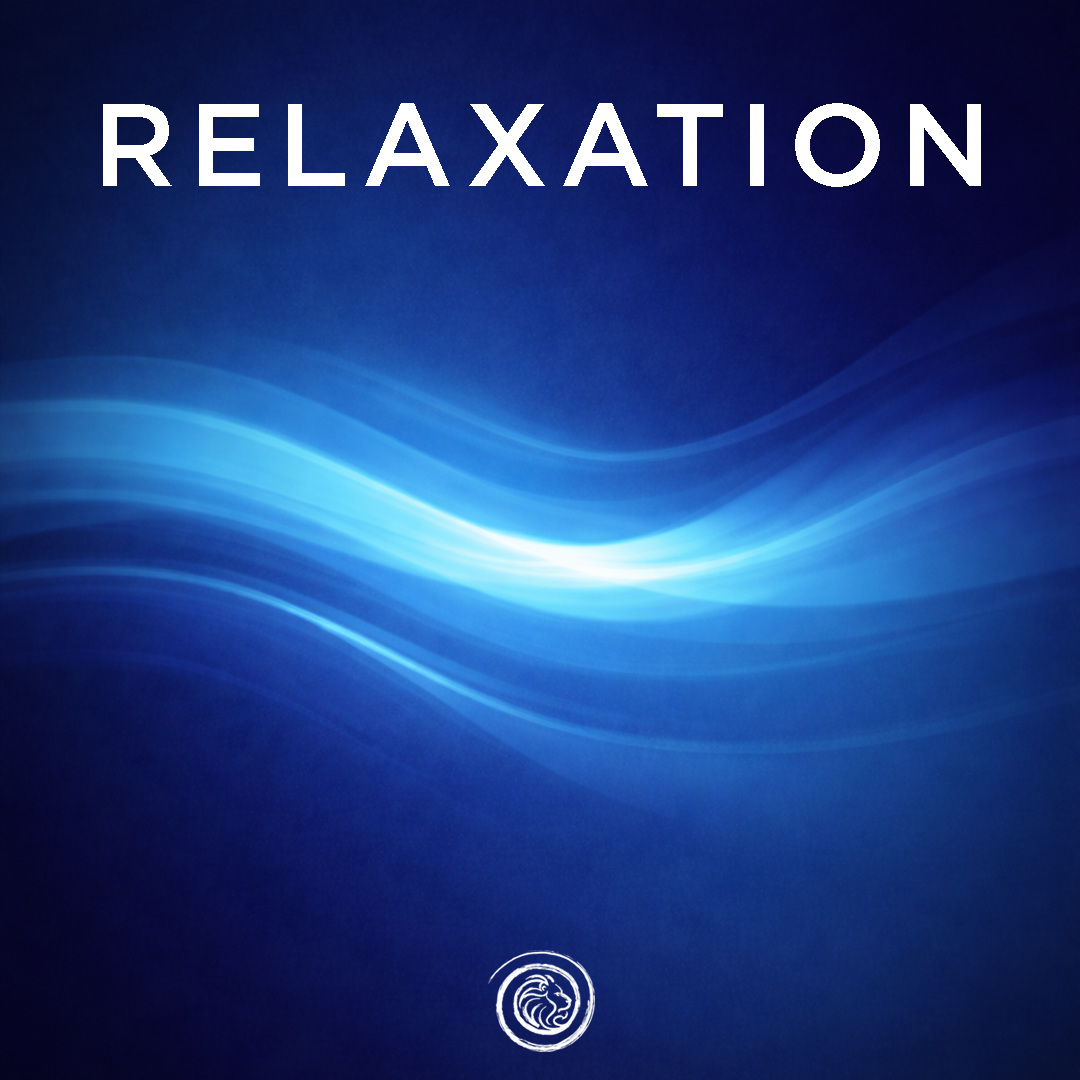 Relaxation.png