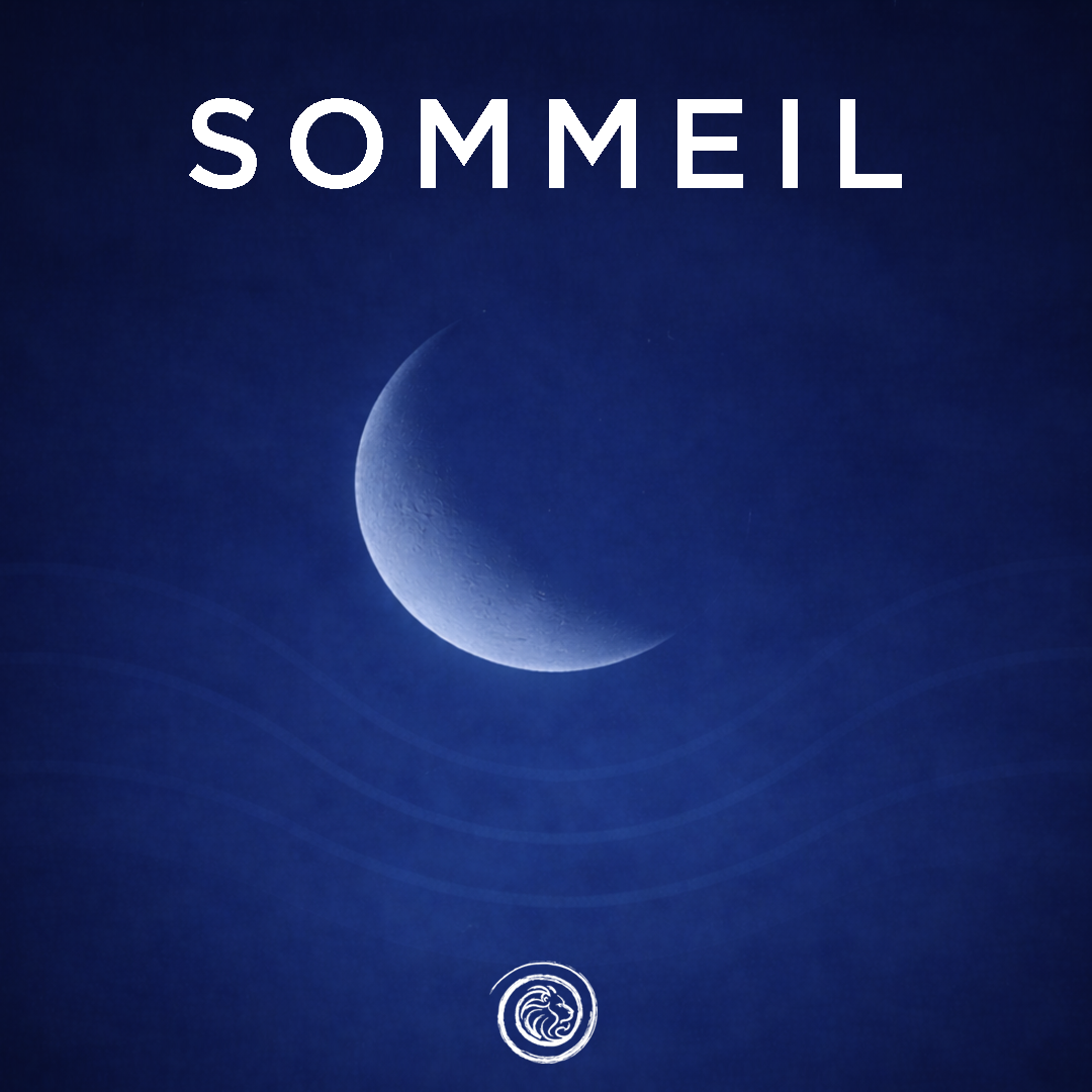 Sommeil.png