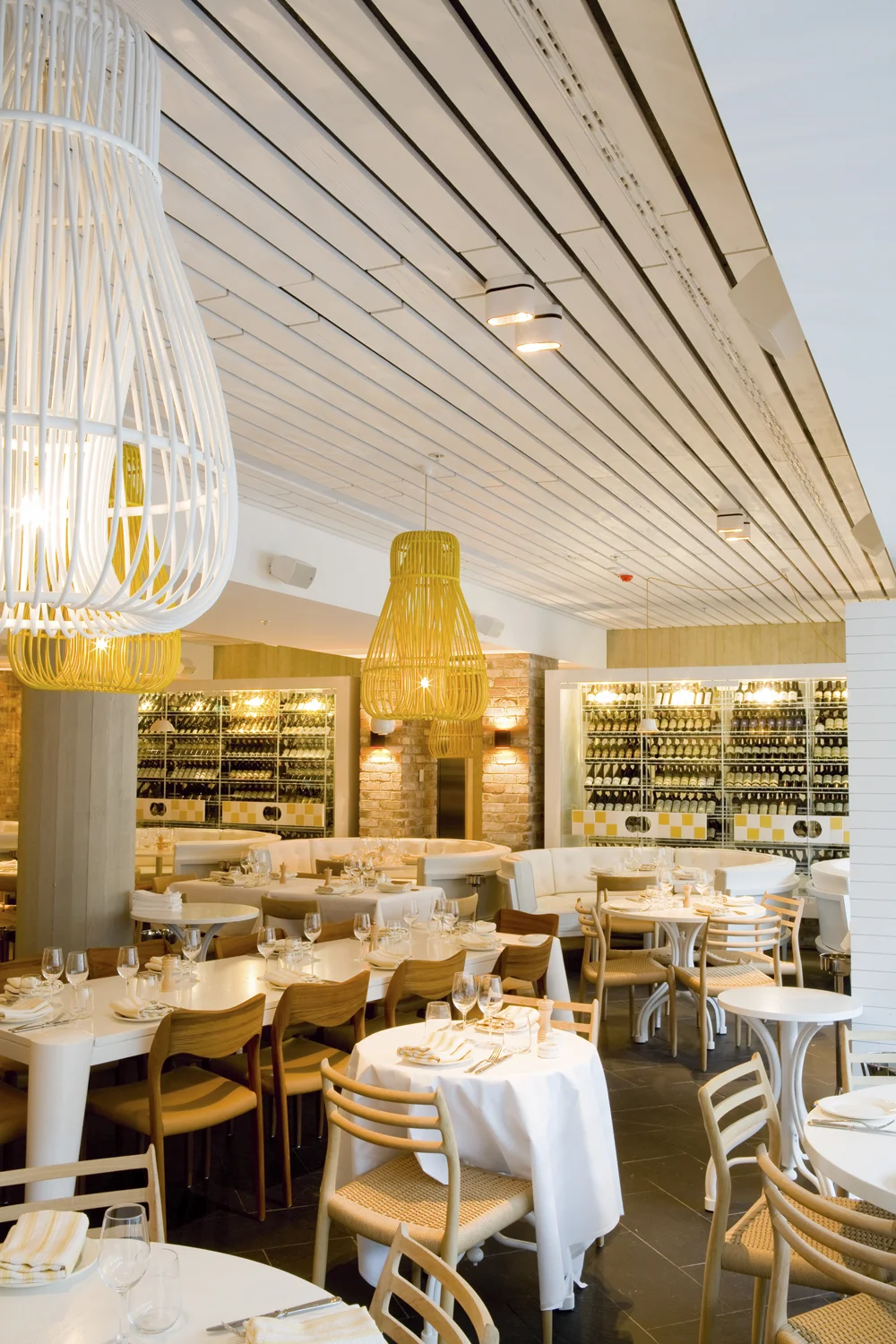 Ivy_Interior_Restaurant.jpg