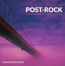 Post-Rock's Best Tracks