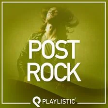 Post Rock Top Tracks