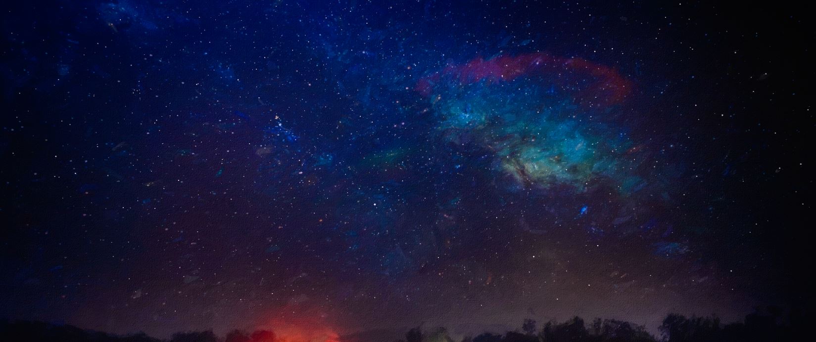 Starry-Sky-Heron-Gravity-Shift.JPG