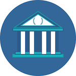 Webpage_icons4.jpg