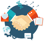 Partnership icon.png