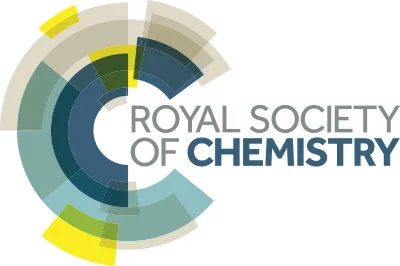 Royal Society Of Chemistry Publons