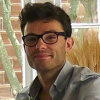 Tiago Barros Product Lead tiago@publons.com