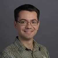 Dmitry Shiltsov Senior Developer dmitry@publons.com