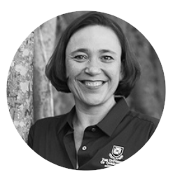  Prof. Sara Dolnicar