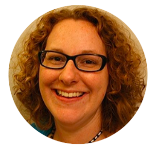  Dr. Sue Fletcher-Watson