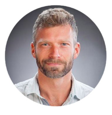  Prof. Ronald Fischer