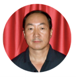 Materials engineer Ning Pan discusses the benefits and challenges of review.