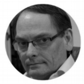 Neurophysiologist Jeremy Bland offers top reviewing tips for new academics