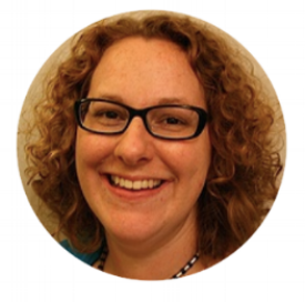 Developmental psychologist Sue Fletcher-Watson on the world without peer review.