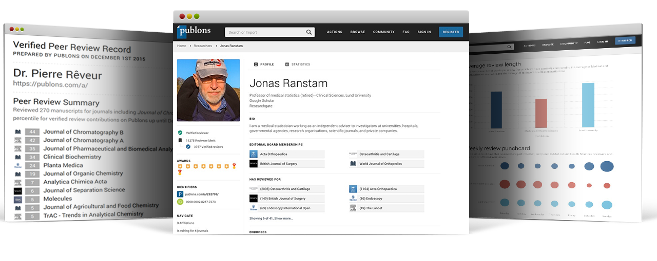 browser_profile_mockup.png