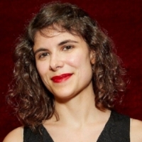 Mathilde Darbier Marketing Communications mathilde.darbier@publons.com