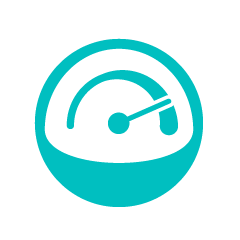 Quick and easy to maintain Publons is powered by Web of Science, ORCiD , and integrations with thousands of scholarly journals — making it quick and easy to create and maintain a verified record of your works.