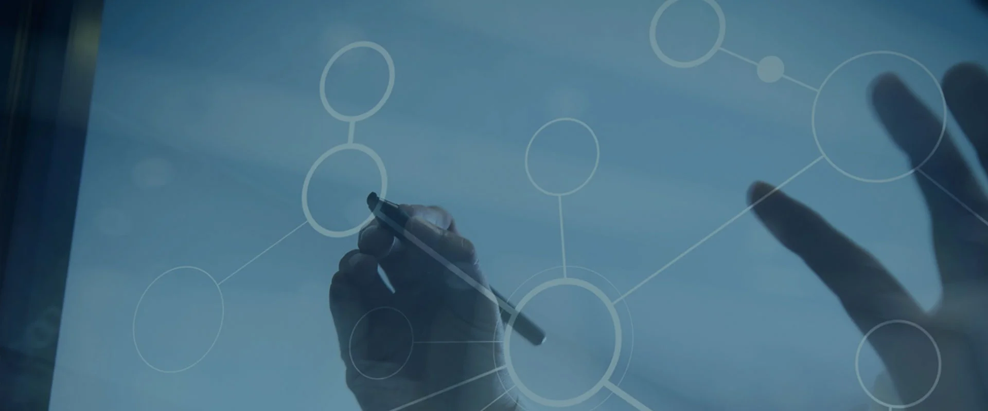 Webinar Publons Reviewer Connect Comes To Scholarone Publons