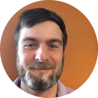 CHRIS HEID Product Lead Publishing & Associations