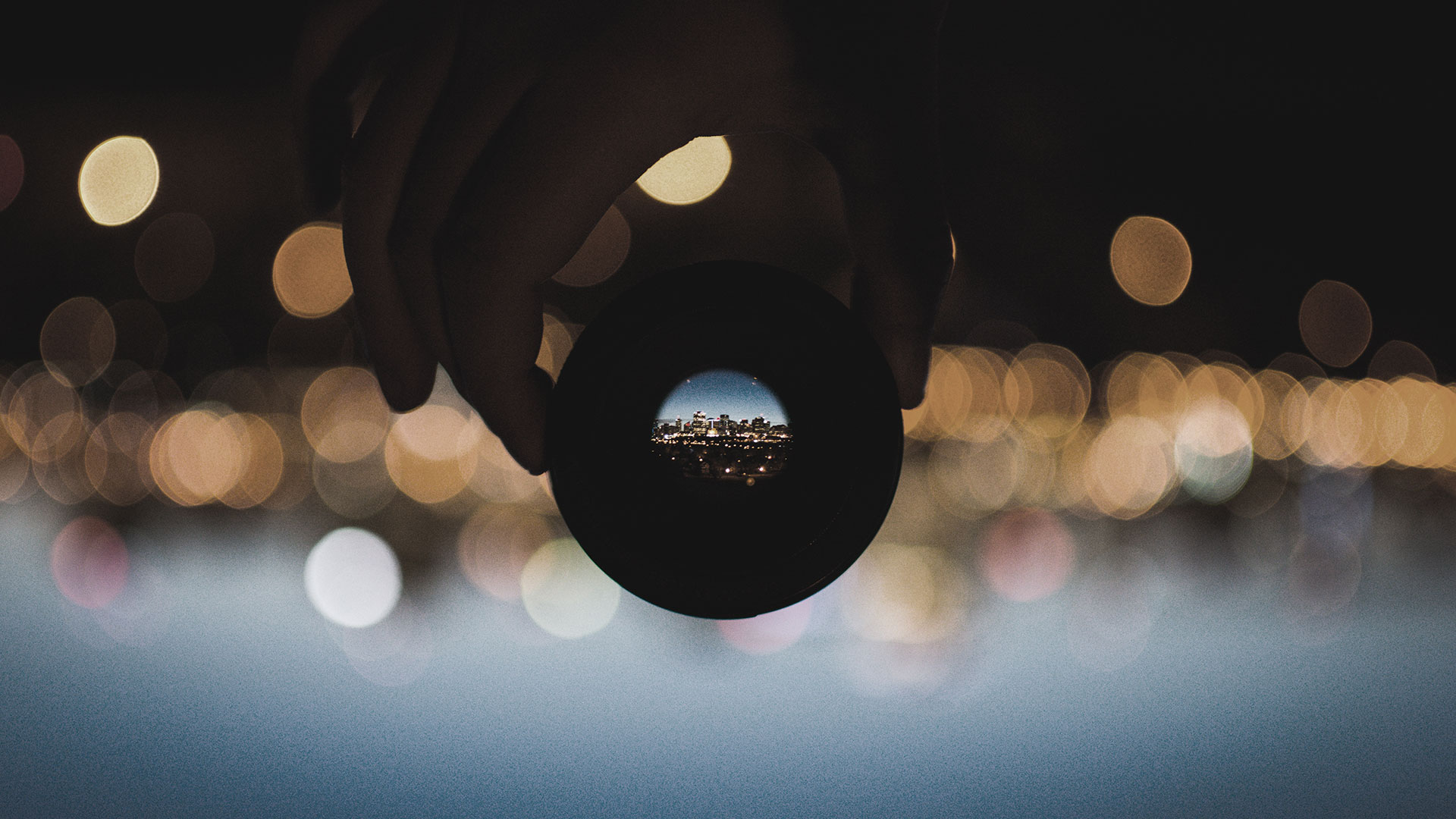 PRESS RELEASE: Bringing Greater Transparency to Peer Review Beginning with Wiley’s prestigious journal Clinical Genetics , this is the first open peer review initiative to develop a scalable model applicable to diverse publishing processes. Read more.