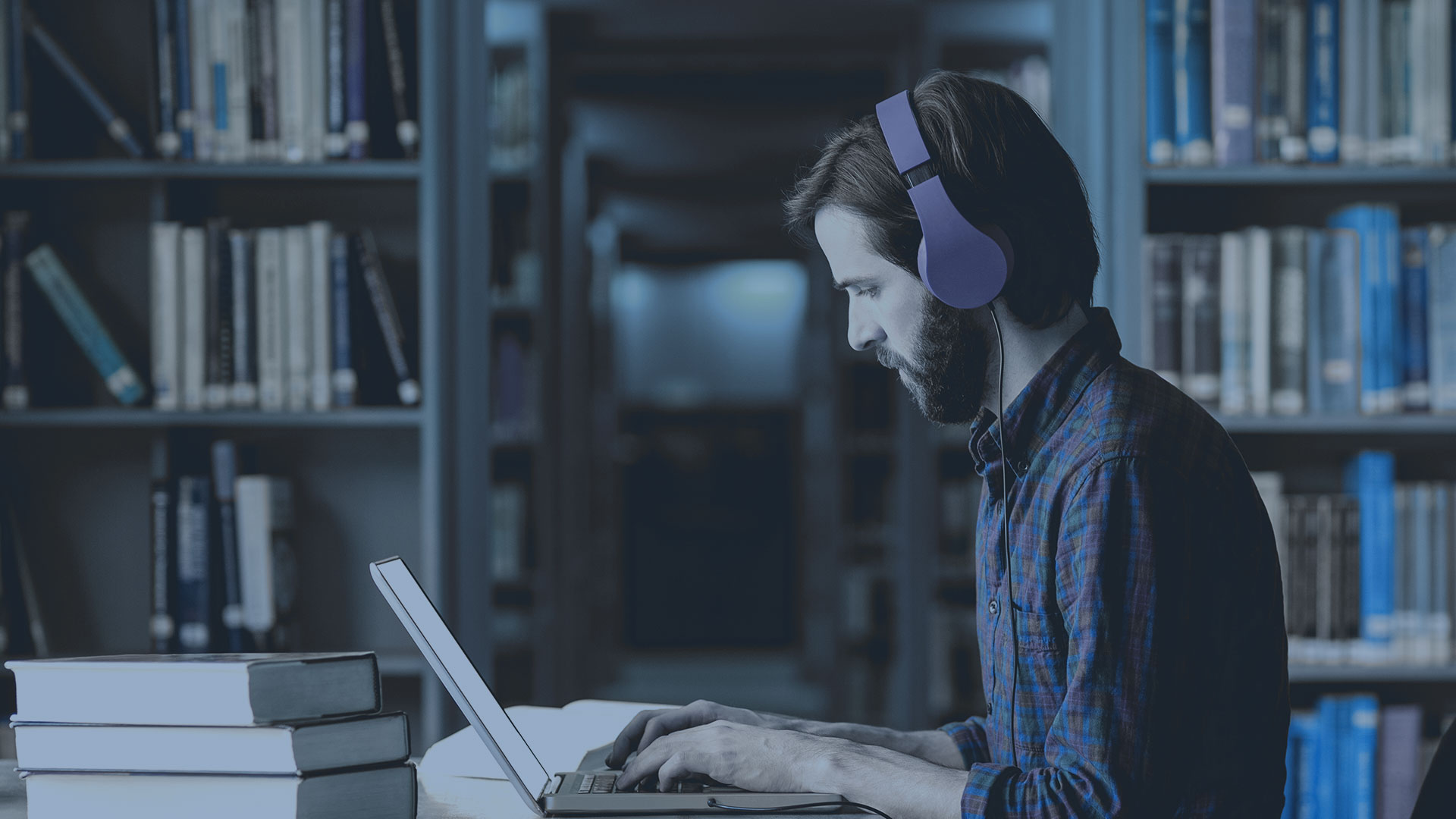 Global State of Peer Review RePORT One of the largest peer review reports of its time lays the foundation for greater understanding, transparency, quality, trust, and efficiency in peer review. Download the full report here .