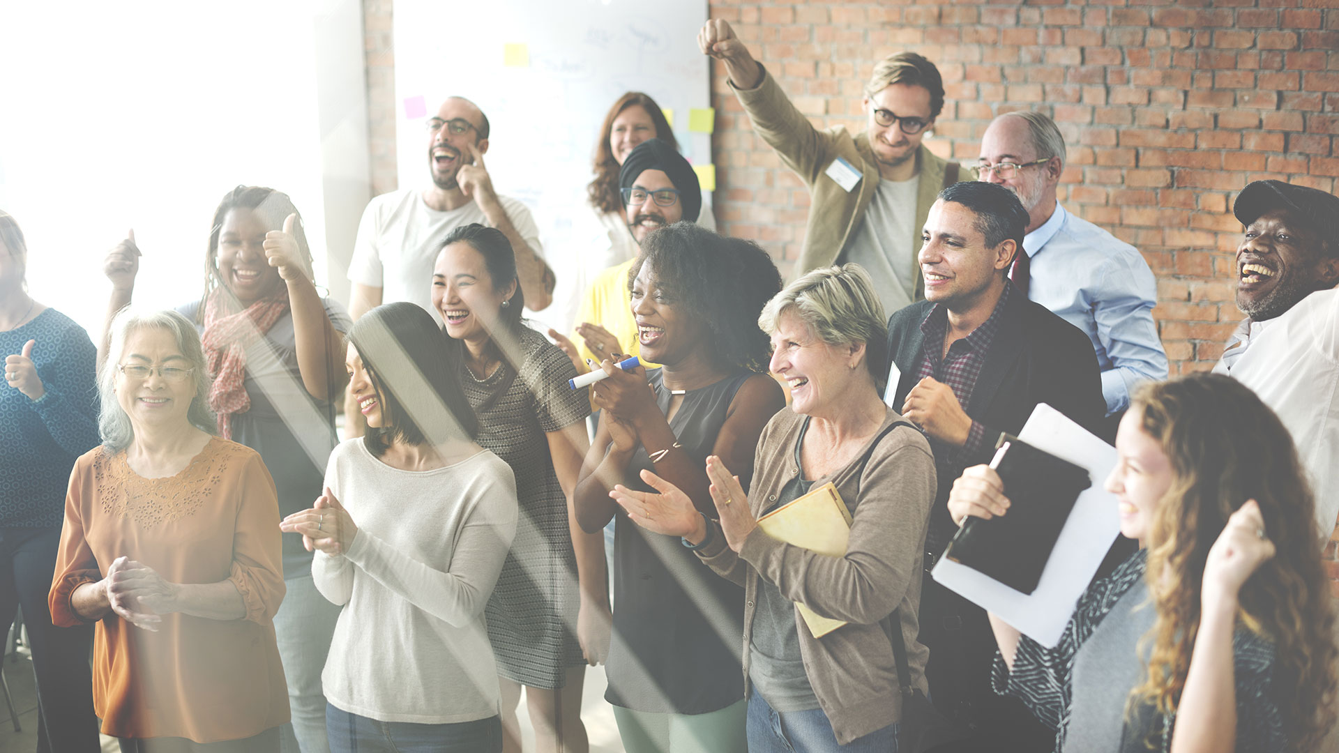 Publons Reviewer Recognition Service Build stronger relationships with your reviewers by providing a modern and rewarding review experience. Learn more.