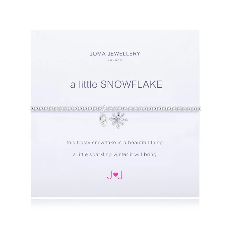 a-little-snowflake.jpg