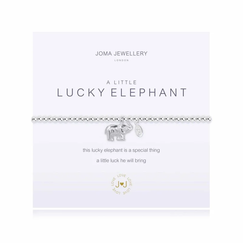 a-little-lucky-elephant.jpg