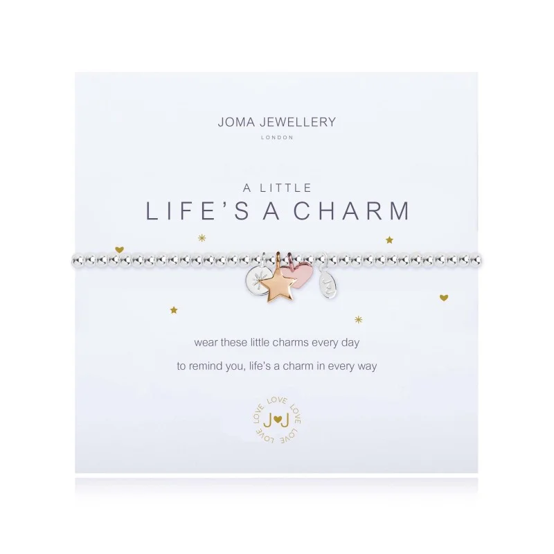 a-little-life-s-a-charm-bracelet.jpg