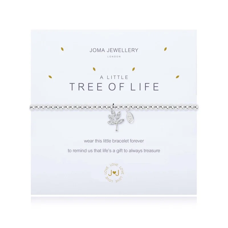 a-little-tree-of-life-bracelet.jpg