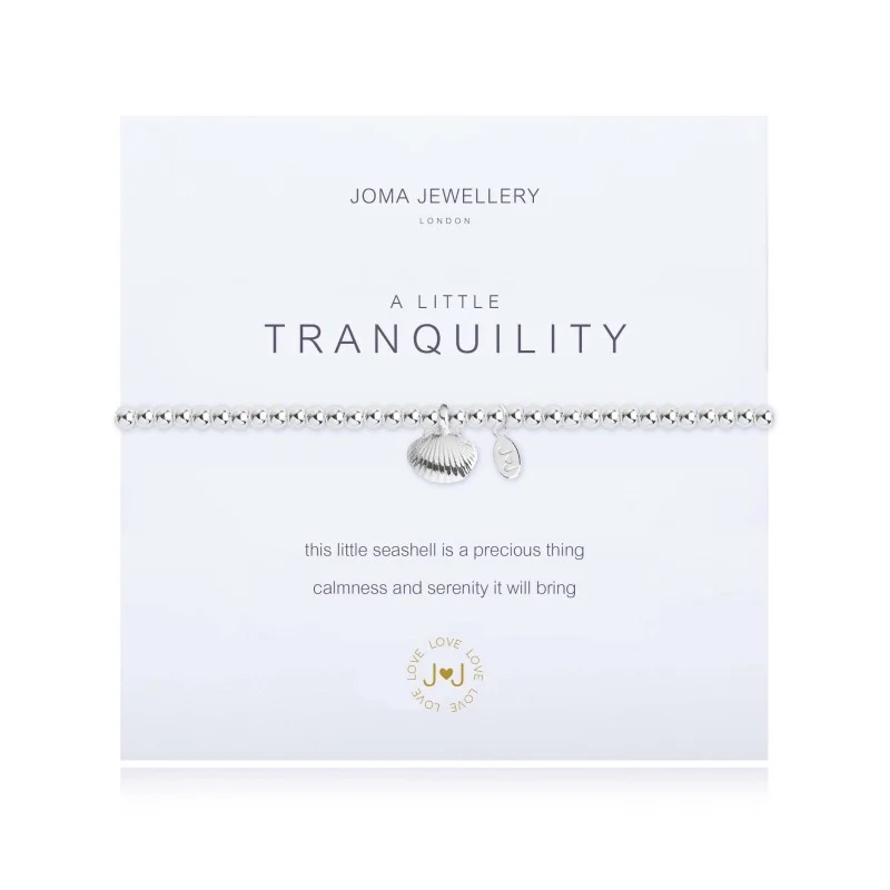 a-little-tranquility-bracelet.jpg