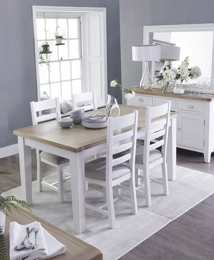 TT_Dining_White.jpg