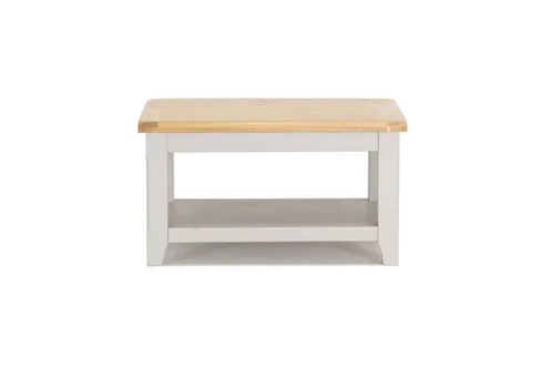 1489589294_Clemence Coffee Table.jpg