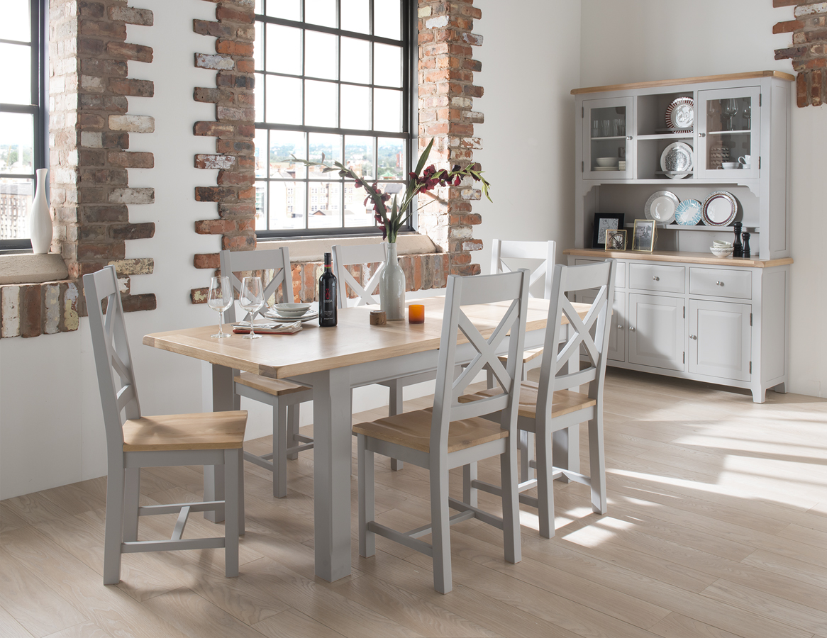 1489150695_Clemence_Dining_Range_Main_A1.jpg